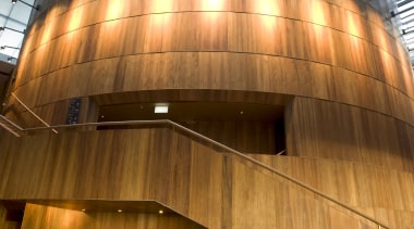 This is the Perth State Theatre, designed by architecture, daylighting, landmark, light, structure, tourist attraction, wood, brown