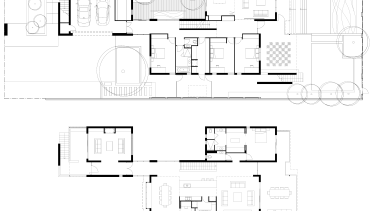 Floor plan. - Floor plan. - architecture | architecture, area, black and white, design, diagram, drawing, elevation, floor plan, font, line, plan, product, product design, square, structure, technical drawing, text, white