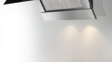 Contemporary range. - Contemporary range. - lamp | lamp, light fixture, lighting, lighting accessory, product design, white, gray