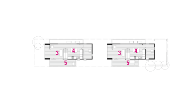 upper floor plan - upper floor plan - area, diagram, font, line, product, product design, rectangle, text, white