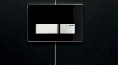 inset buttons, black background, white rectangular buttons black, light, light fixture, lighting, line, product design, black