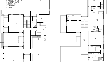 floor plan complete with legend - floor plan architecture, area, black and white, design, diagram, drawing, floor plan, font, line, product design, square, technical drawing, text, white