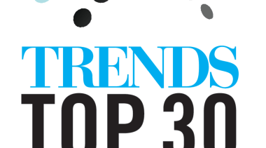 Top 30 NZ New HOmes vertical logo - area, brand, design, font, graphic design, graphics, line, logo, product, text, white
