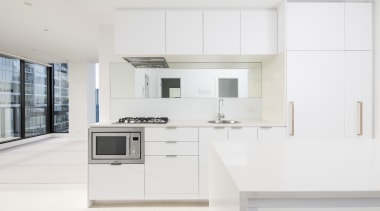 Its what you dont see that makes all countertop, cuisine classique, home appliance, interior design, kitchen, product design, white