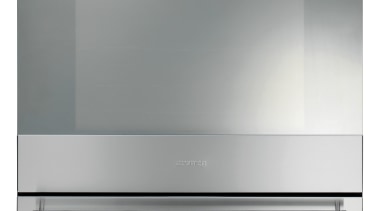 Expert home chefs are made not born, and gas stove, home appliance, kitchen appliance, kitchen stove, major appliance, oven, product, product design, gray, white