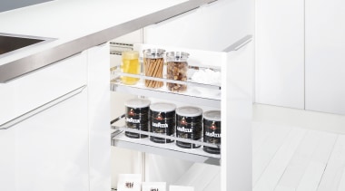 This traditional workspace is by Wonderful Kitchens countertop, furniture, kitchen, product, product design, shelf, white