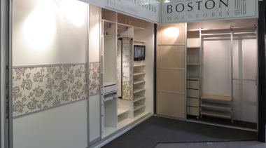 Theres plenty to inspire a new home project gray