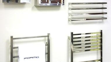 Bathroom and plumbing product from Pecks Plumbing Plus product, product design, window, white