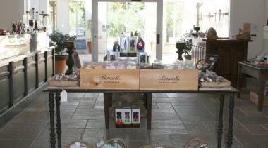 Ethically sourced natural stone products in a variety floor, flooring, furniture, interior design, table, gray