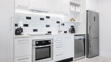 Eisno appliances, an internationally celebrated Italian fashion appliance countertop, home appliance, kitchen, kitchen appliance, kitchen stove, major appliance, product, product design, refrigerator, white