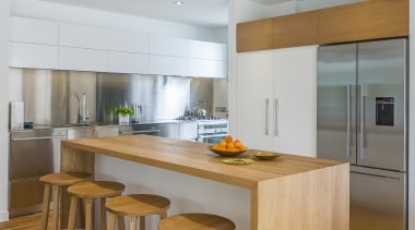 Home Kitchen Bathroom Commercial Design Trends