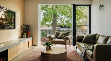 0f2c5989 33ec 47d1 96b7 81aa44d8718c -  