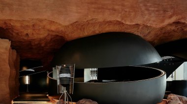 The design captures the rough, loose texture of 