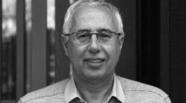 Paul Leuschke, director and owner Leuschke Kahn Architects 