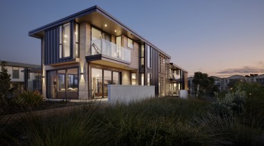 The brief in simple terms was for two 