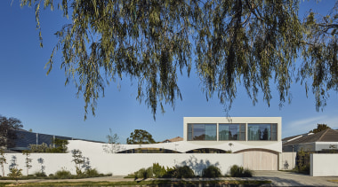 With the acquisition of a second parcel of 