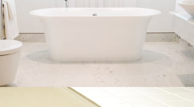 52355_james-hardie_1622674809 -  