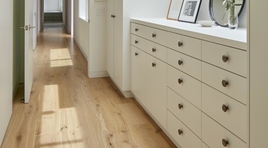 56571 main 2757 14 56571 sc v2com - 