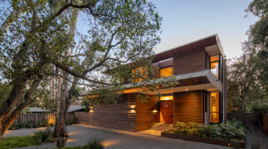 57508 main 2757 16 57508 sc v2com 2021 