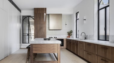 The design emphasizes a classic and enduring aesthetic, 