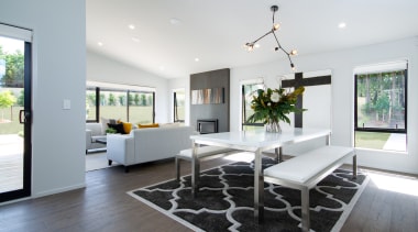 6 49 Jack Lachlan Dr Beachlands 224 Dining 