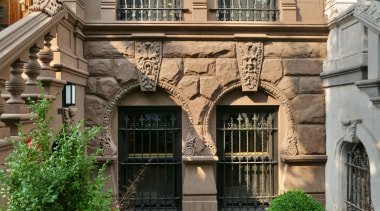 70305 full 4672 1 70305 sc v2com - 