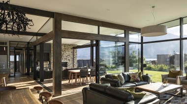 The Eurostackers and Eurosliders are complemented by thermally 