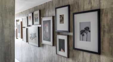 Water colours, ceramics, line drawings, limited edition prints 