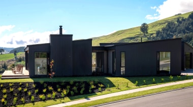 BOP 12808 9 8 55 edited V3 - 