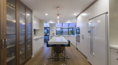 St Heliers III - architecture | ceiling | architecture, ceiling, interior design, real estate, gray