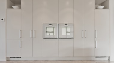 Pauanui - cabinetry | cupboard | furniture | cabinetry, cupboard, furniture, product, wardrobe, gray