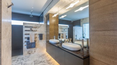 Bathroom Vanities - architecture | bathroom | countertop architecture, bathroom, countertop, estate, interior design, real estate, gray