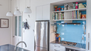 Mt. Eden - ceiling | home | interior ceiling, home, interior design, kitchen, room, gray