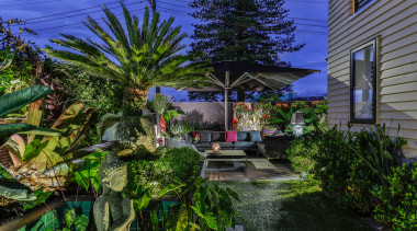 A favourite example is from a St Mary’s Bay 