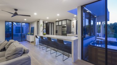 Eastern Beach - house | interior design | house, interior design, real estate, gray