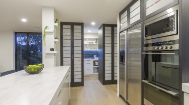 Eastern Beach - home appliance | interior design home appliance, interior design, kitchen, real estate, gray