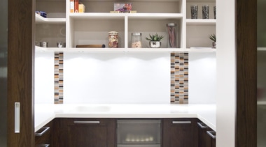 Greenlane - cabinetry | countertop | cuisine classique cabinetry, countertop, cuisine classique, interior design, kitchen, room, white, black