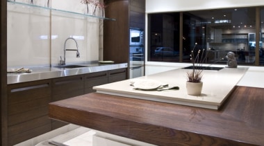 Greenlane - countertop | floor | interior design countertop, floor, interior design, kitchen, sink, gray