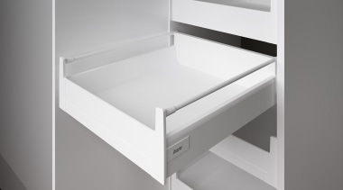 The ‘S’ drawer models have a drawer side angle, bathroom accessory, bathroom cabinet, bathroom sink, drawer, furniture, plumbing fixture, product, sink, tap, toilet seat, gray, white