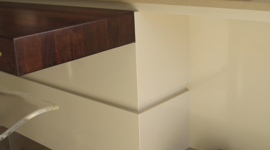 Greenlane - cabinetry | countertop | floor | cabinetry, countertop, floor, flooring, furniture, glass, hardwood, interior design, kitchen, laminate flooring, table, tile, wood, wood flooring, brown, black