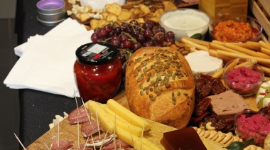 TIDA 2019 New Zealand Bathrooms - IMG 9684 