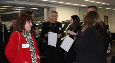 TIDA 2019 New Zealand Bathrooms - IMG 9763 community, employment, event, fashion, black