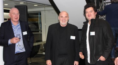 TIDA 2019 New Zealand Bathrooms - IMG 9764 event, black