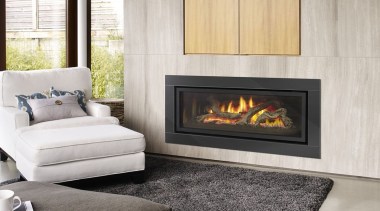Indoor Gas Fires - fireplace | floor | fireplace, floor, flooring, hearth, heat, home appliance, interior design, wood burning stove, white
