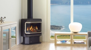 Indoor Gas Fires - hearth | heat | hearth, heat, home appliance, major appliance, product, wood burning stove, white