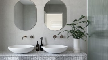 The brief for this project was to create 