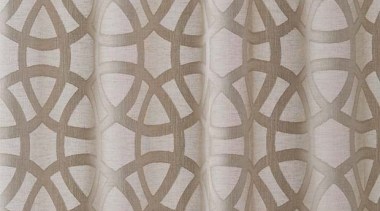 Jali 2 - pattern | textile | gray pattern, textile, gray