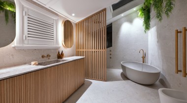 The designer's executive owner desired to come home 