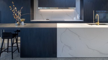 Designer: "The design and workmanship is evident and 