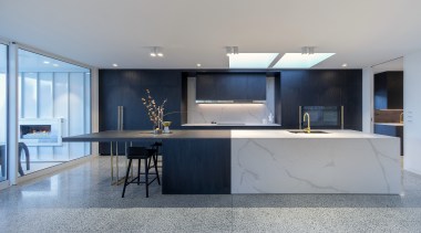 Designer: "the design and workmanship is evident and 